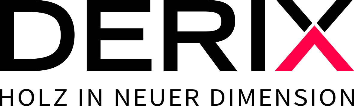 Derix Logo