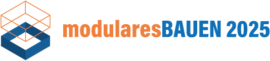 modularesBauen 2027