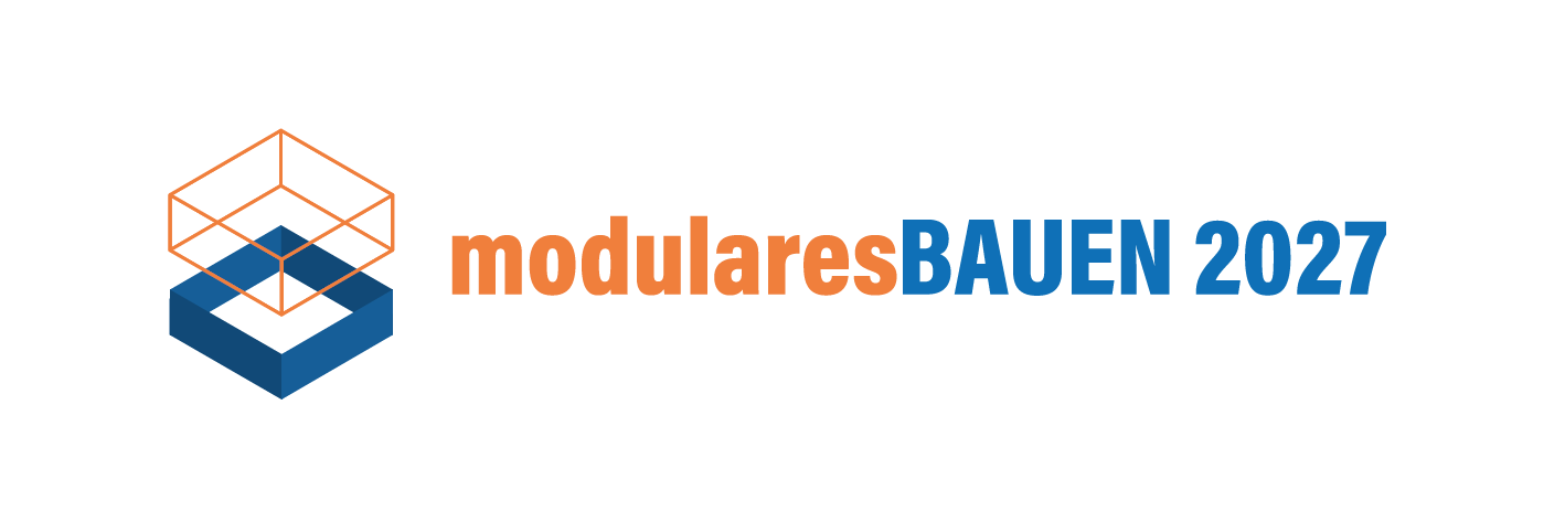 modularesBauen 2027